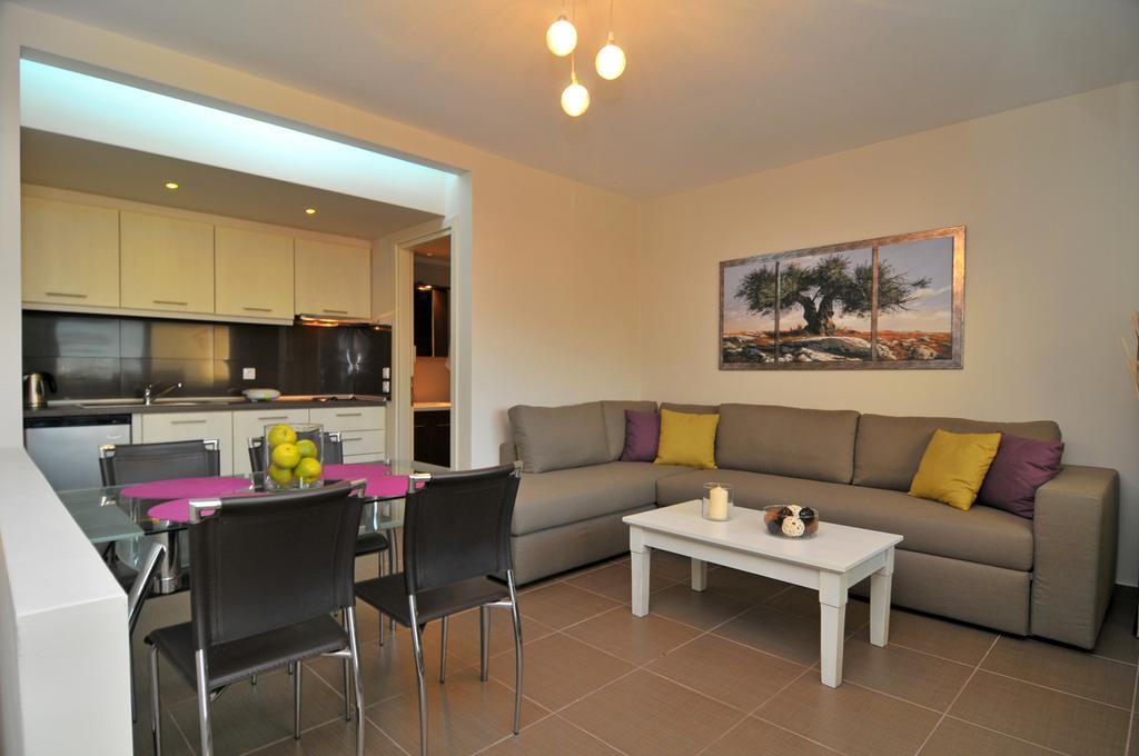 Ntinas Filoxenia Hotel & Spa Skala Potamia  Esterno foto